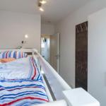 Ambiente - Schlafzimmer 3 - 1.OG
