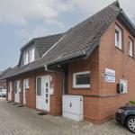 Ambiente - Haus