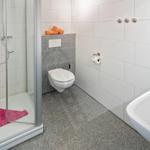 Ambiente - Bad/WC UG