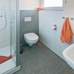 Ambiente - Bad/WC UG