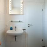 Ambiente - Bad/WC UG