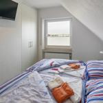 Ambiente - Schlafzimmer 1 OG
