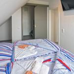 Ambiente - Schlafzimmer 1 OG