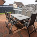 Ambiente - Terrasse