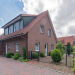 Haus Luisa 2 - Außenansicht