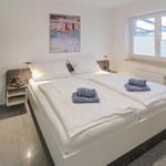 Adlon - Schlafzimmer 1