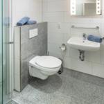 Adlon - Bad/WC 1