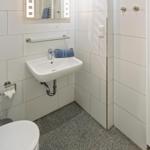 Adlon - Bad/WC 1