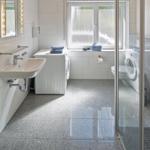 Adlon - Bad/WC 2