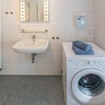 Adlon - Bad/WC 2