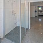 Adlon - Bad/WC 2