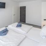Adlon - Schlafzimmer 3
