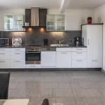 Haus Friesenkrone - Küche
