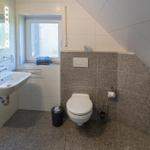 Ankerplatz - Bad/WC