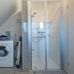 Ankerplatz - Bad/WC