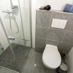 Dalida - Bad/WC