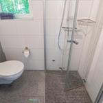 Dalida - Bad/WC 2