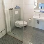 Dalida - Bad/WC 1