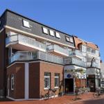 Fassade / Eingang