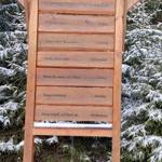 Wetterstation