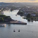 Deutsches Eck
