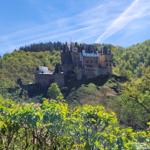 Burg Eltz
