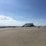 Nordsee