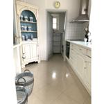 Backofen