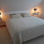 Doppelbett