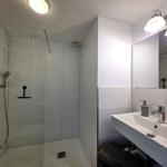 Neues Duschbad mit Walkin Dusche