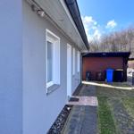 Fassade / Eingang