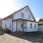 Hauptansicht