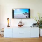 TV / Multimedia