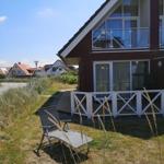Gartenblick