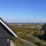 Landschaft