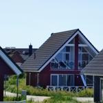 Hauptansicht