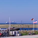 Landschaft