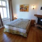 Schlafzimmer 3