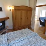 Schlafzimmer 3