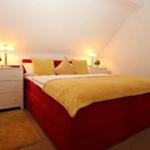 Schlafzimmer 200 x 160