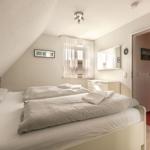 1. Schlafzimmer...