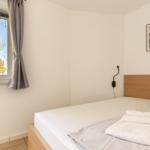 2. Schlafzimmer...