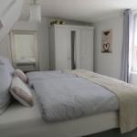 1. Schlafzimmer