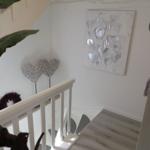 2. Etage