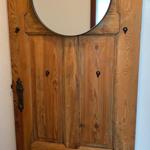Garderobe