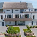 Haus Lotsenstieg 2, Kajüte 5 in Kalrshagen auf Usedom