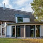 Haus Kapitänsweg 15, Ostseeland, in Karlshagen auf Usedom