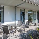 Terasse Lotsenstieg 2, Kajüte 1 in Karlshagen auf Usedom