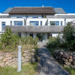 Haus Lotsenstieg 2, Kajüte 1 in Karlshagen auf Usedom