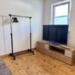 TV / Multimedia